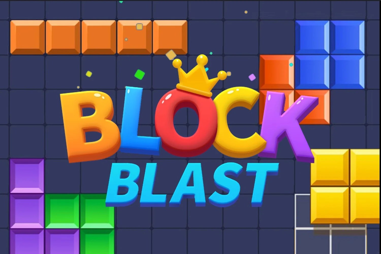 Playbook Hậu Block Blast